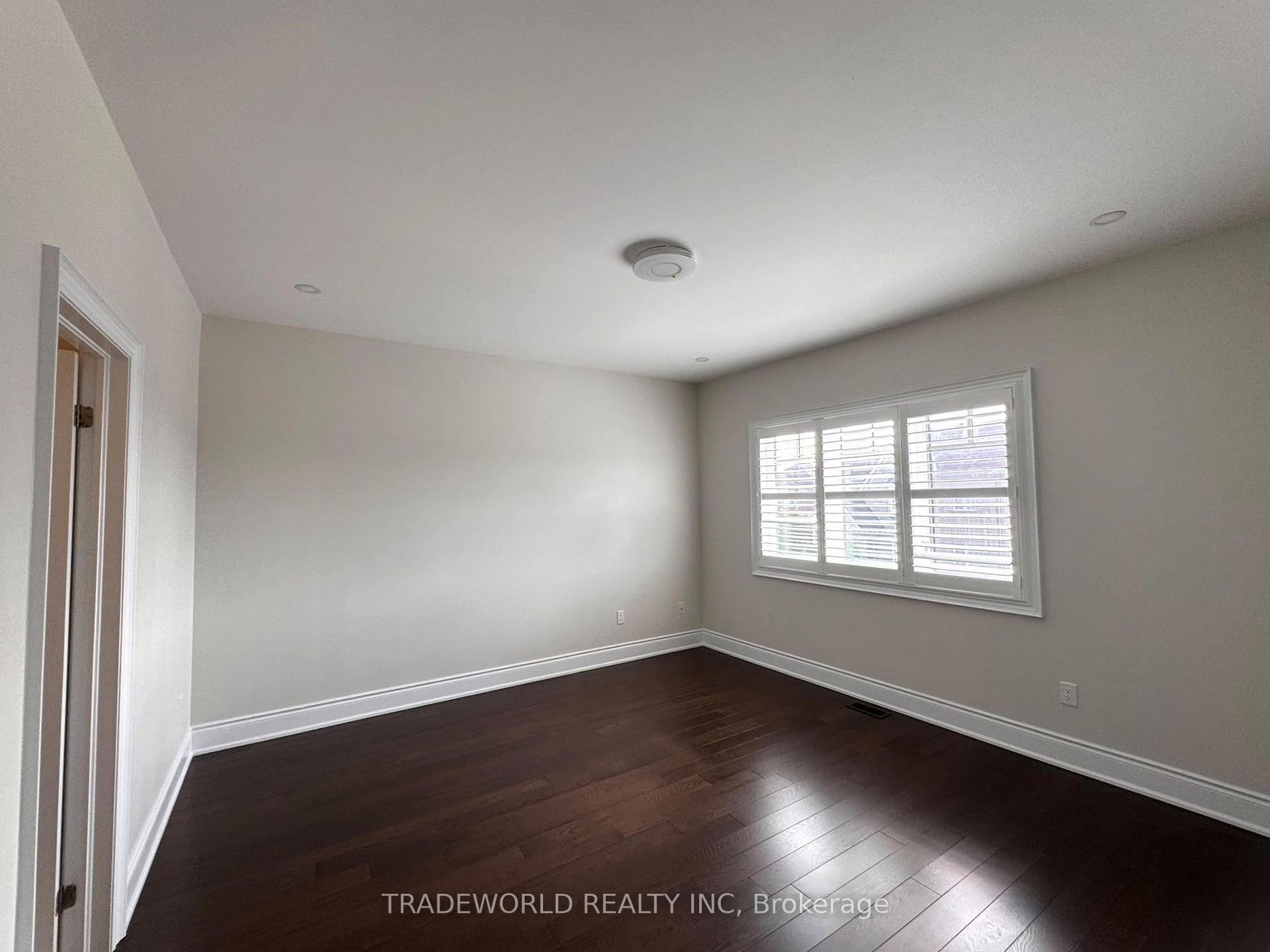 Photo 14 of 93 Meadowsweet Lane, Richmond Hill, Oak Ridges Lake Wilcox — HOMEH