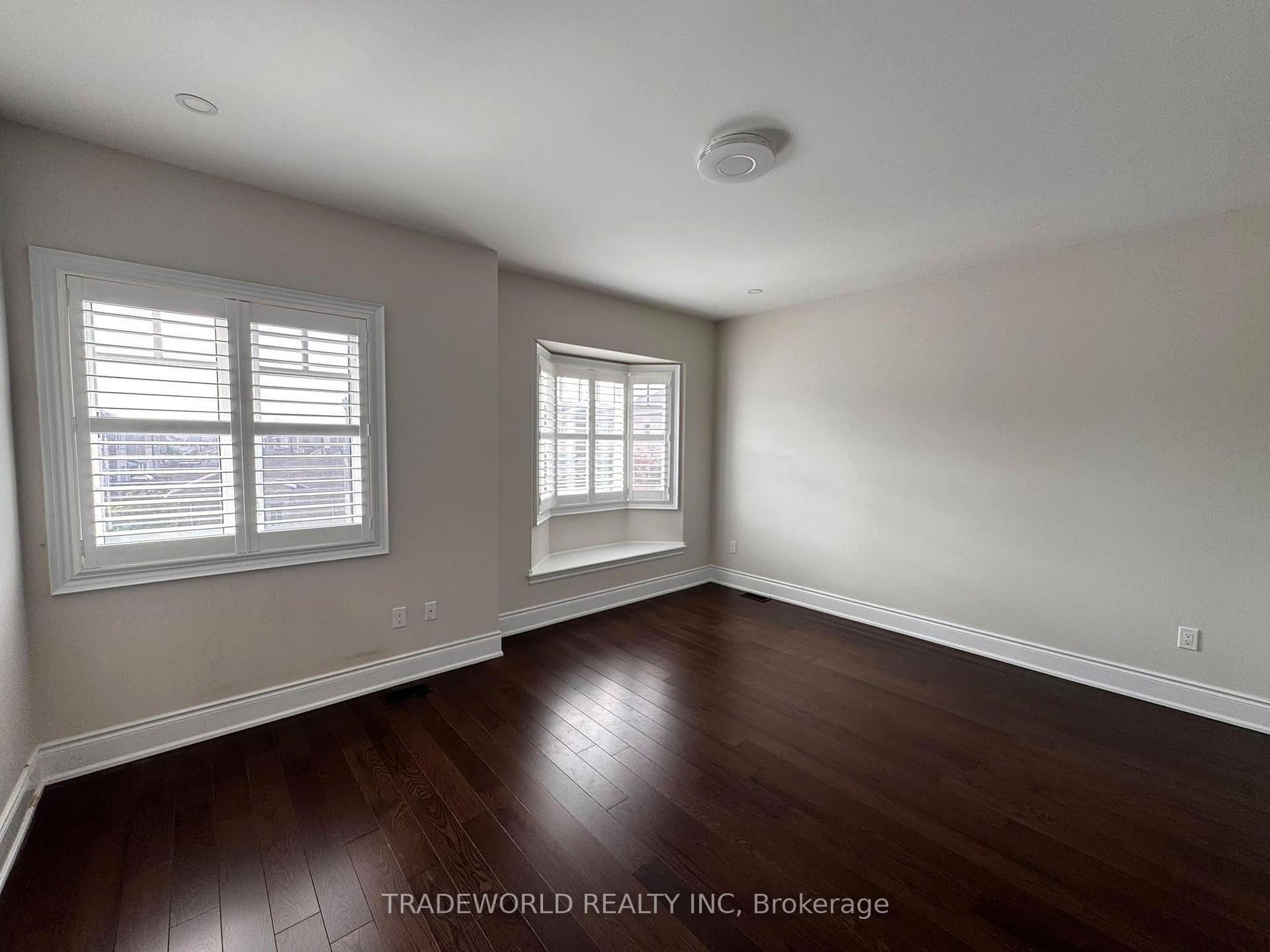 Photo 15 of 93 Meadowsweet Lane, Richmond Hill, Oak Ridges Lake Wilcox — HOMEH