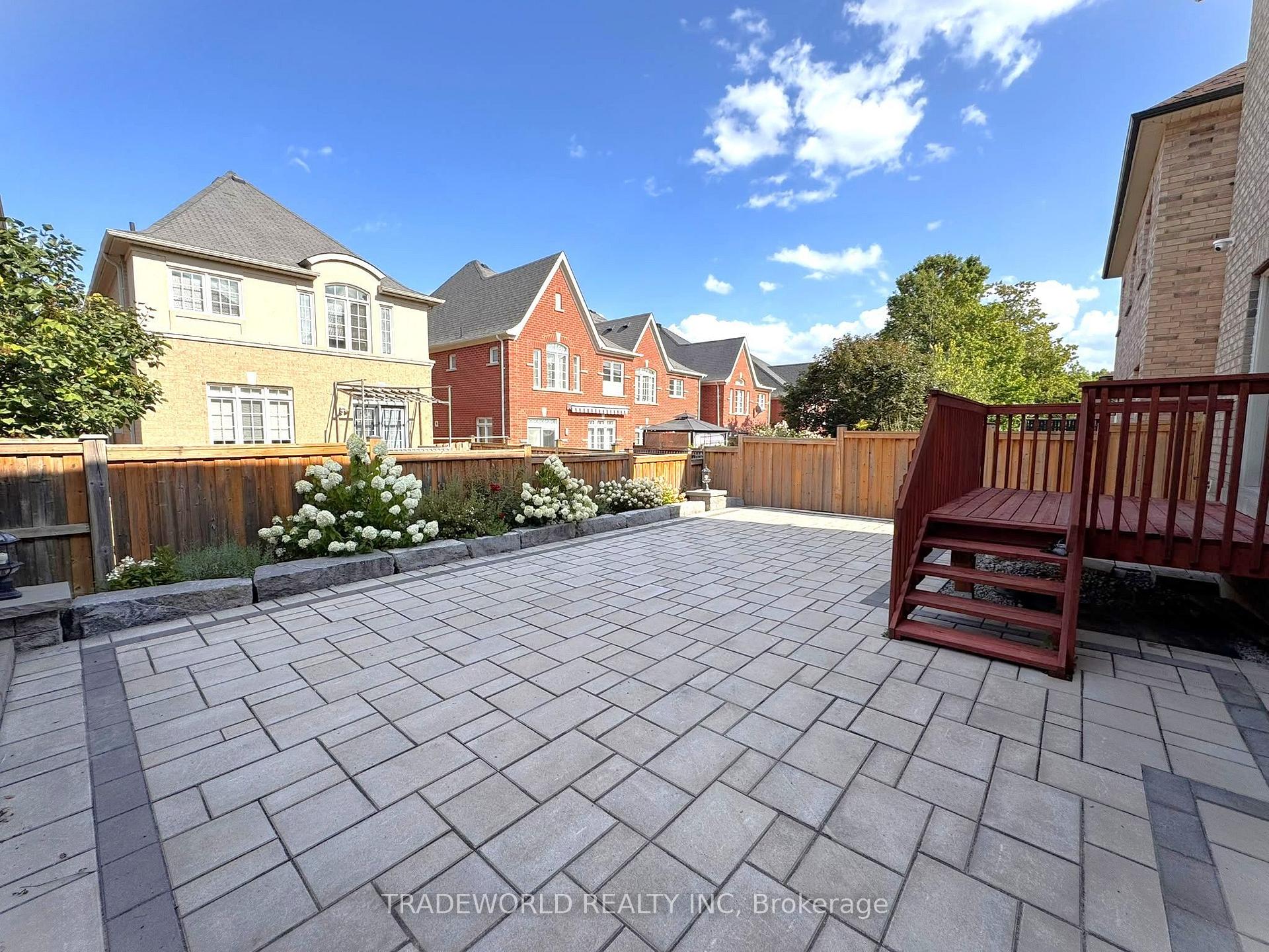 Photo 17 of 93 Meadowsweet Lane, Richmond Hill, Oak Ridges Lake Wilcox — HOMEH