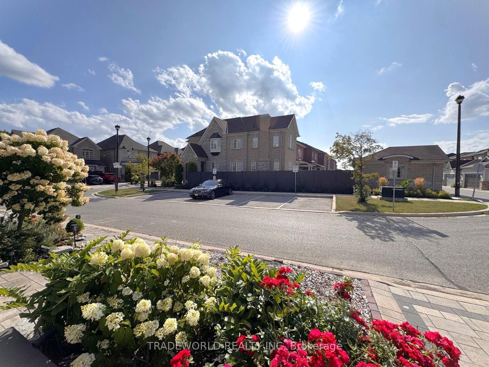 Photo 19 of 93 Meadowsweet Lane, Richmond Hill, Oak Ridges Lake Wilcox — HOMEH