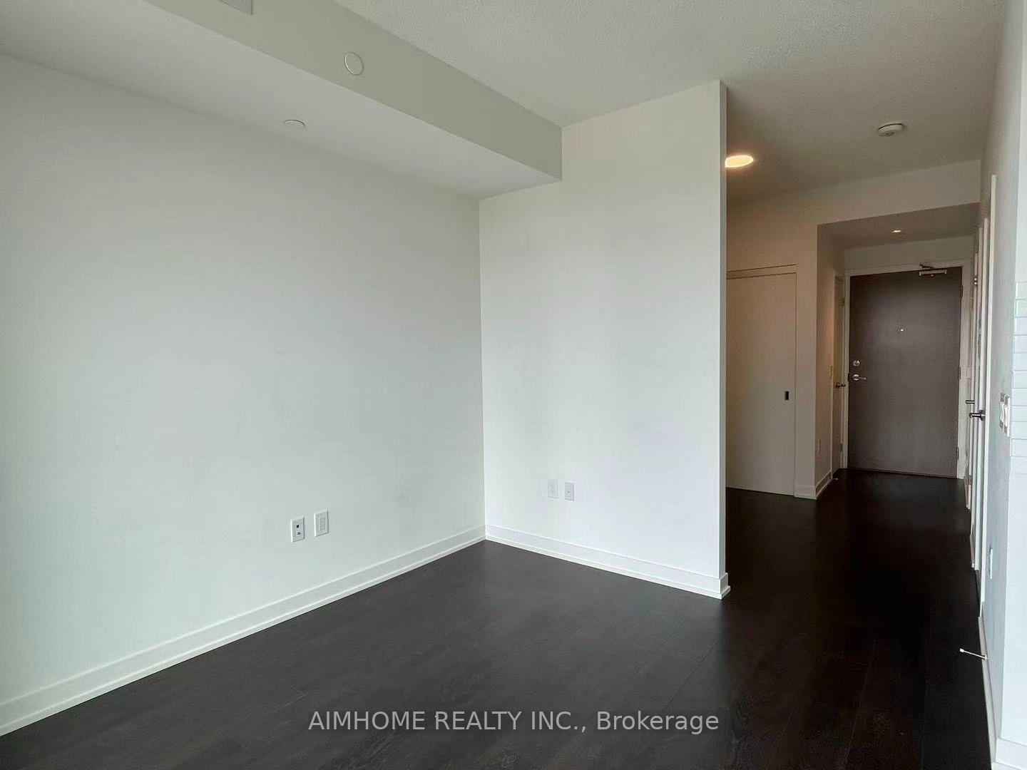 Photo 2 of Unit 806, 20 Richardson Street, Toronto, Waterfront Communities — HOMEH