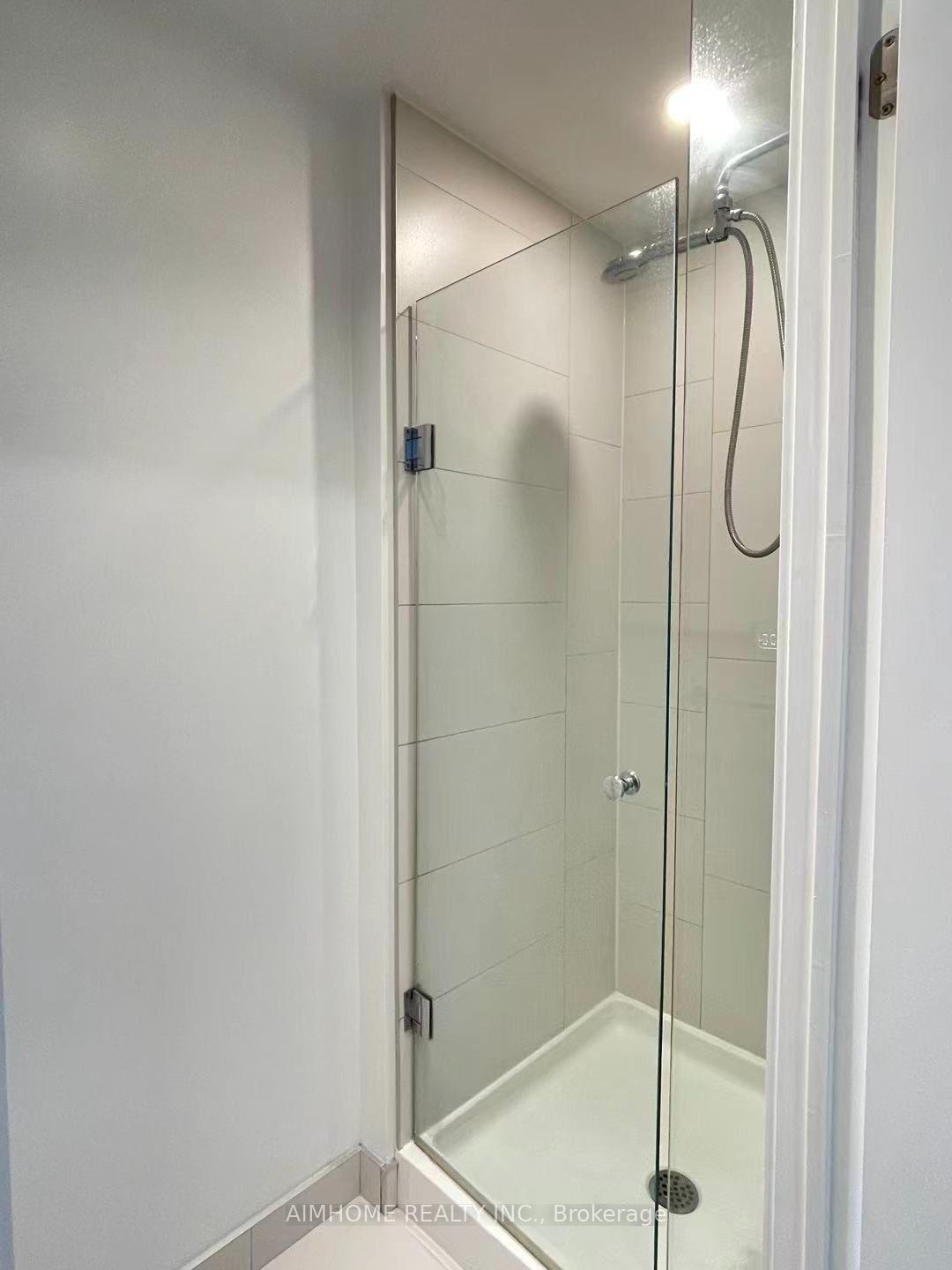 Photo 8 of Unit 806, 20 Richardson Street, Toronto, Waterfront Communities — HOMEH