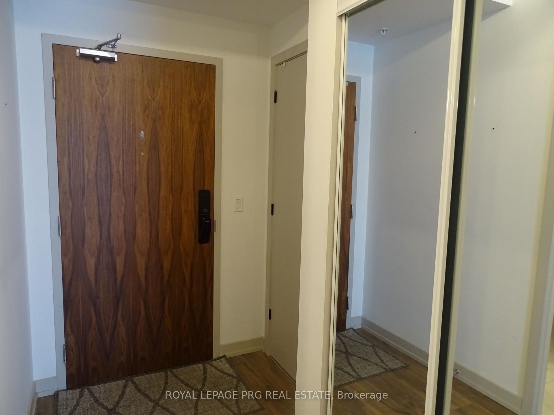Photo 12 of Unit 401, 50 Ann Street, Caledon, Bolton West — HOMEH