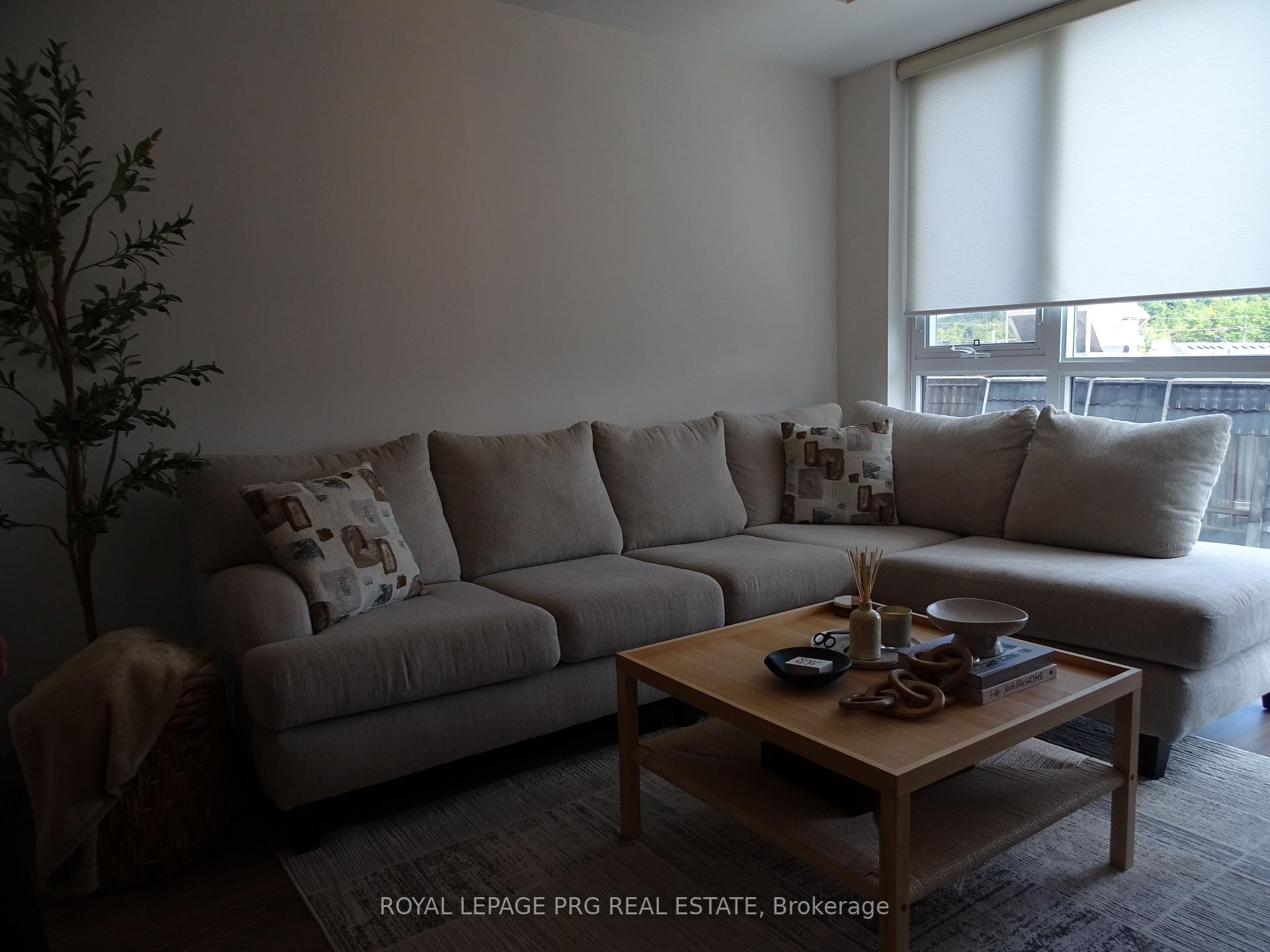 Photo 25 of Unit 401, 50 Ann Street, Caledon, Bolton West — HOMEH