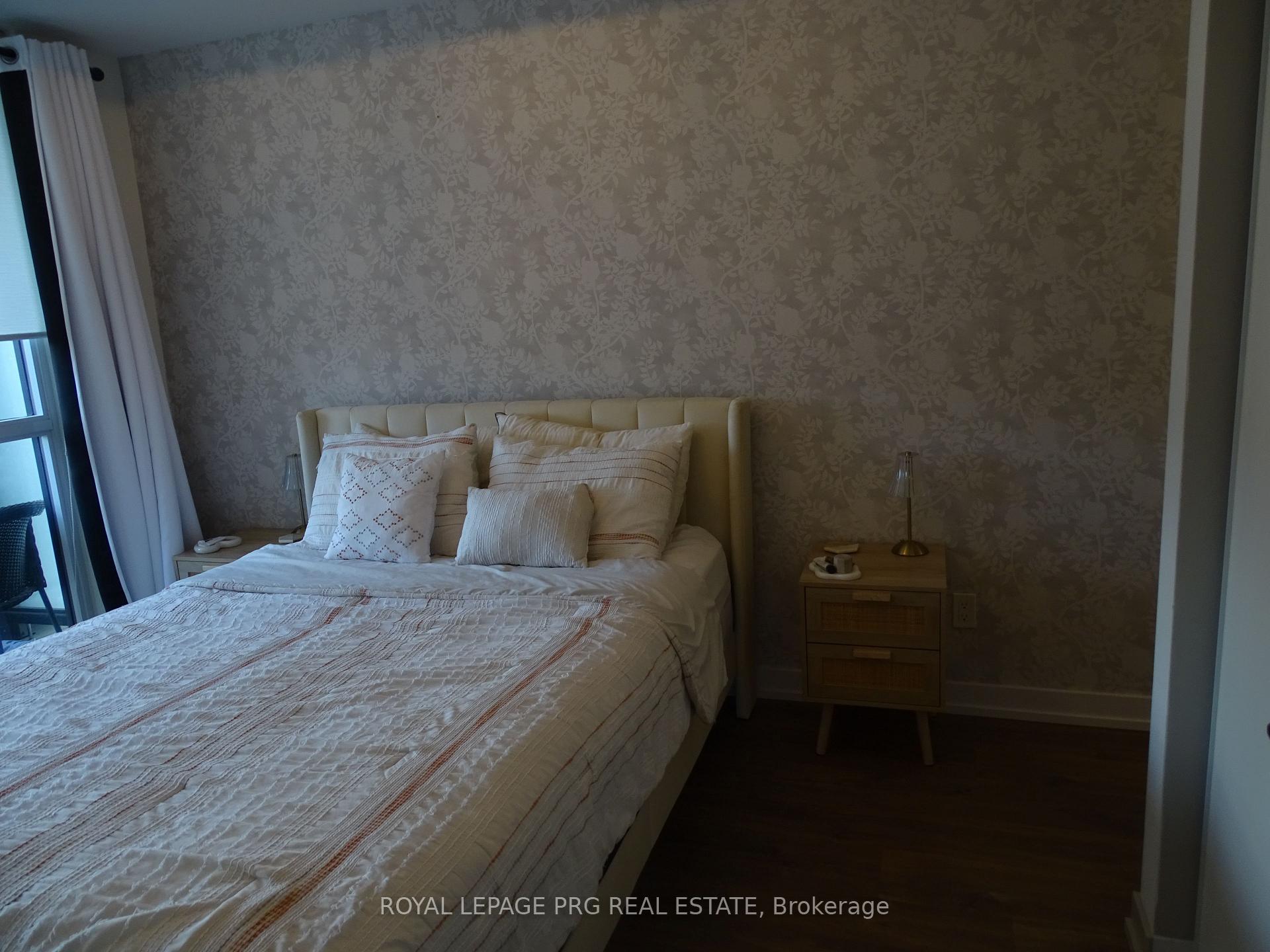 Photo 27 of Unit 401, 50 Ann Street, Caledon, Bolton West — HOMEH