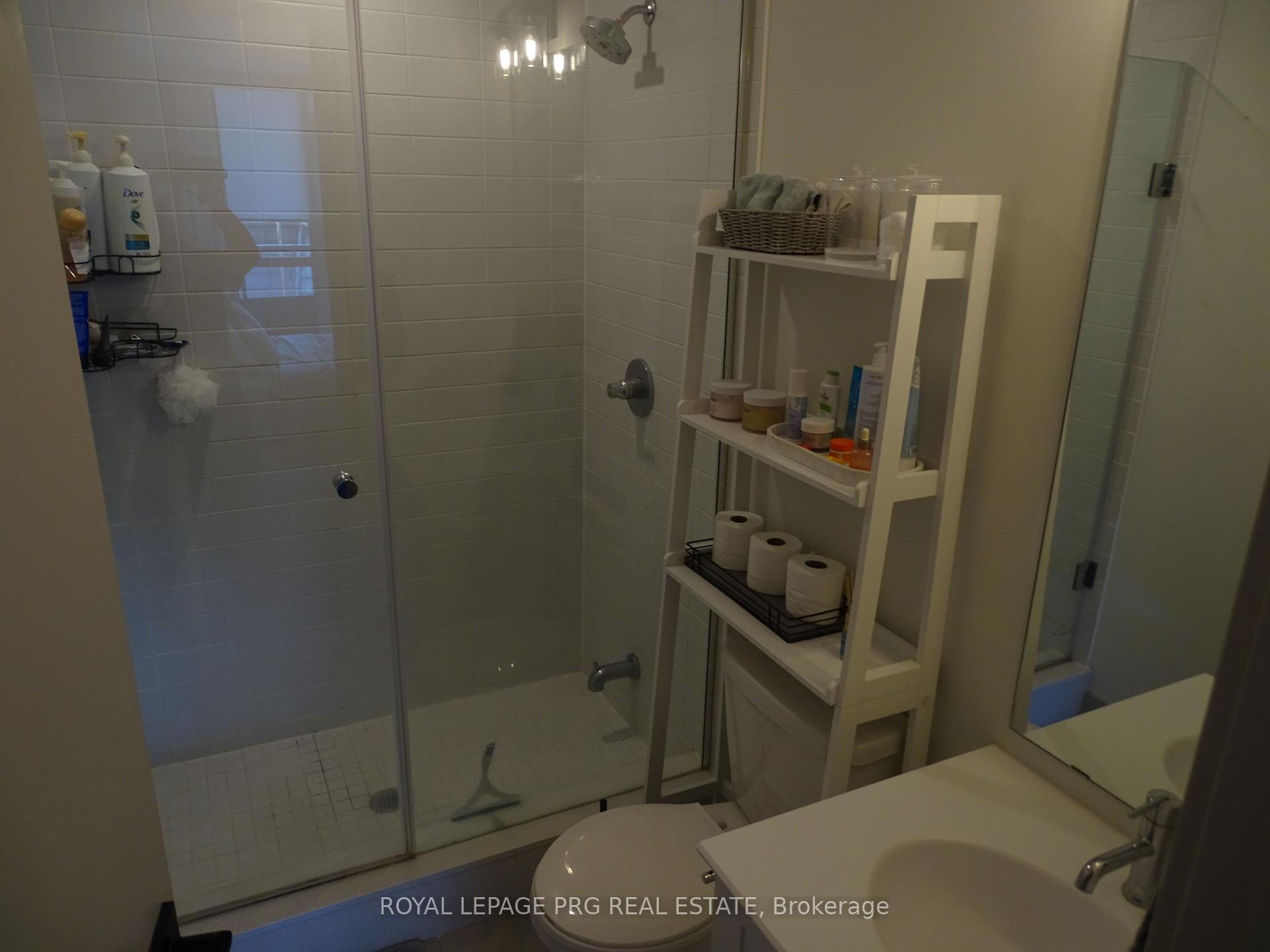Photo 30 of Unit 401, 50 Ann Street, Caledon, Bolton West — HOMEH