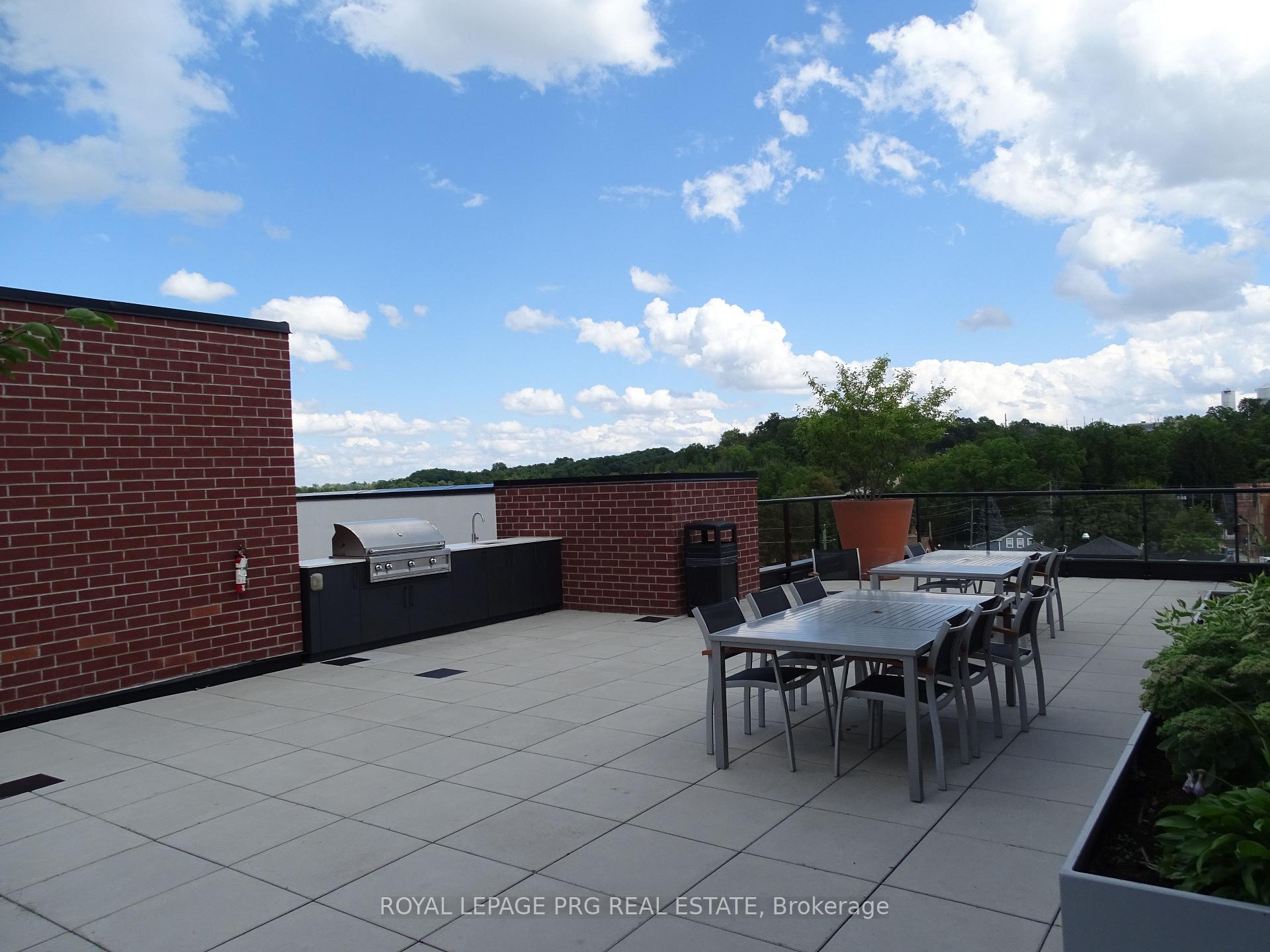 Photo 37 of Unit 401, 50 Ann Street, Caledon, Bolton West — HOMEH