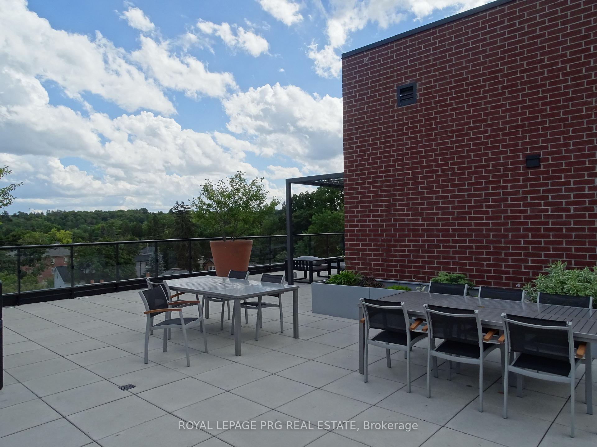 Photo 43 of Unit 401, 50 Ann Street, Caledon, Bolton West — HOMEH