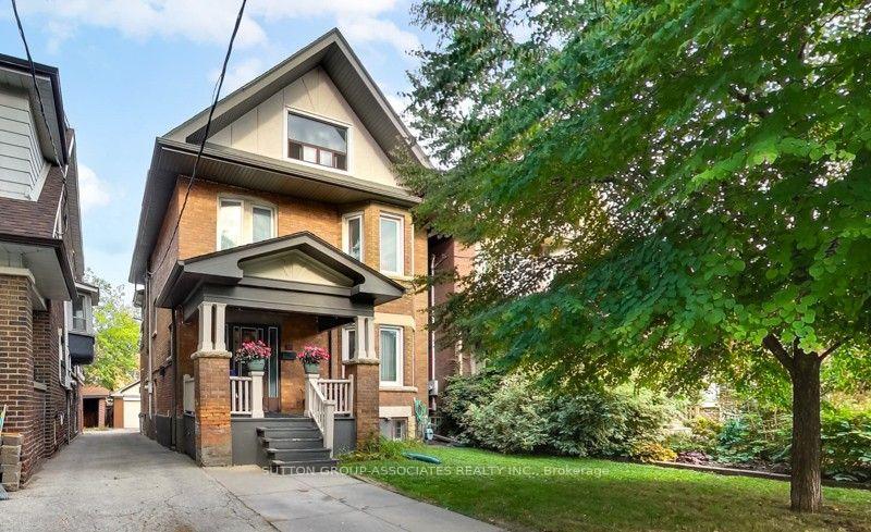 Photo of 131 Lauder Avenue