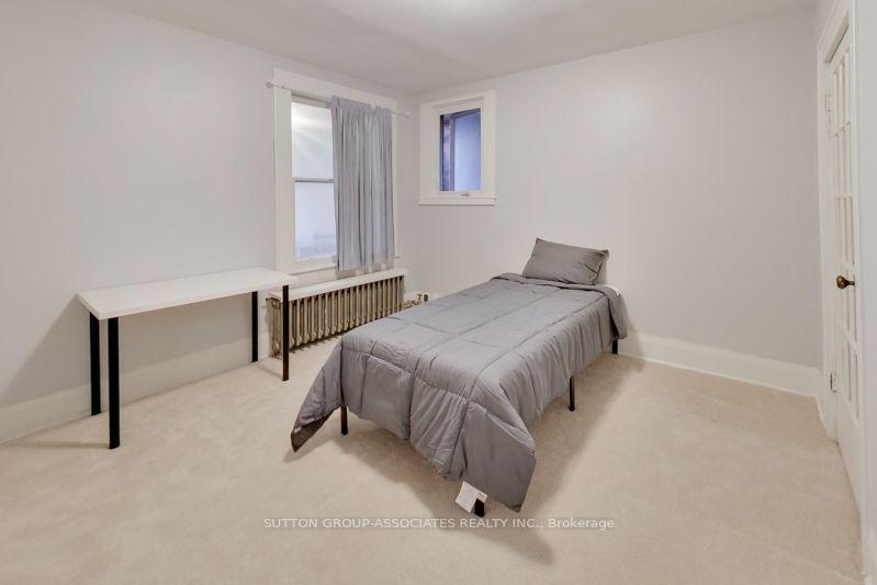 Photo 20 of 131 Lauder Avenue, Toronto, Corso Italia-Davenport — HOMEH