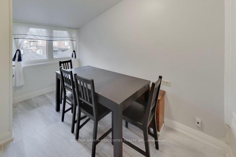 Photo 26 of 131 Lauder Avenue, Toronto, Corso Italia-Davenport — HOMEH