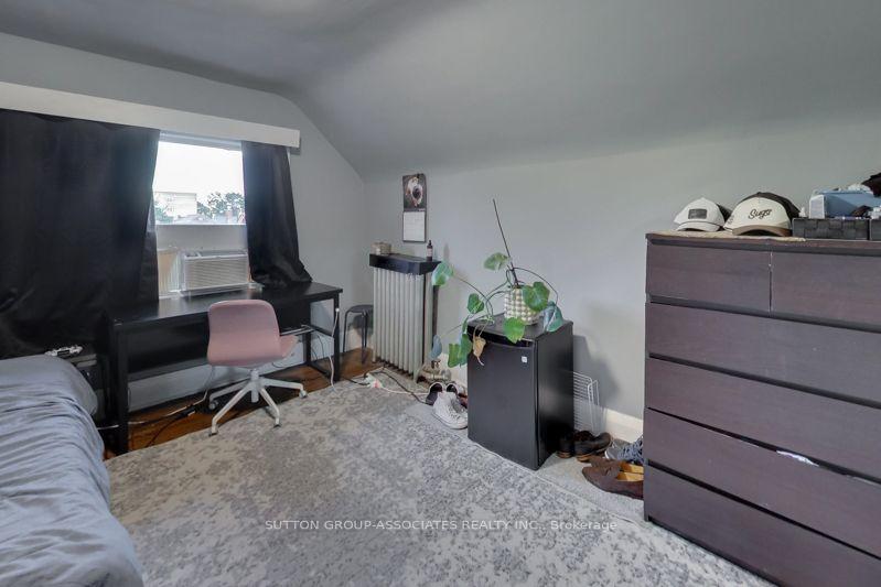 Photo 29 of 131 Lauder Avenue, Toronto, Corso Italia-Davenport — HOMEH