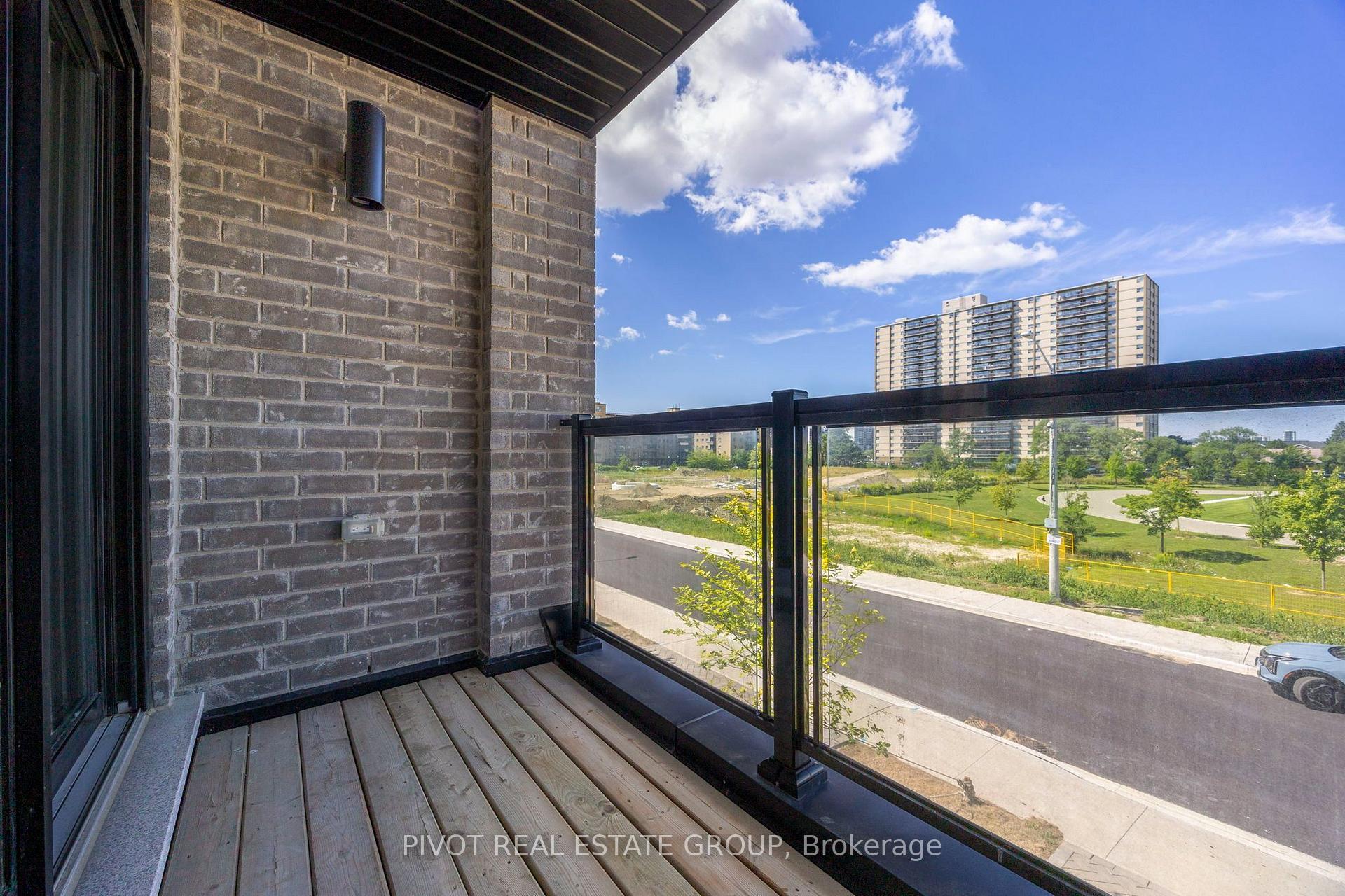 Photo 22 of 120 Danielle Moore Circle, Scarborough, Bendale — HOMEH
