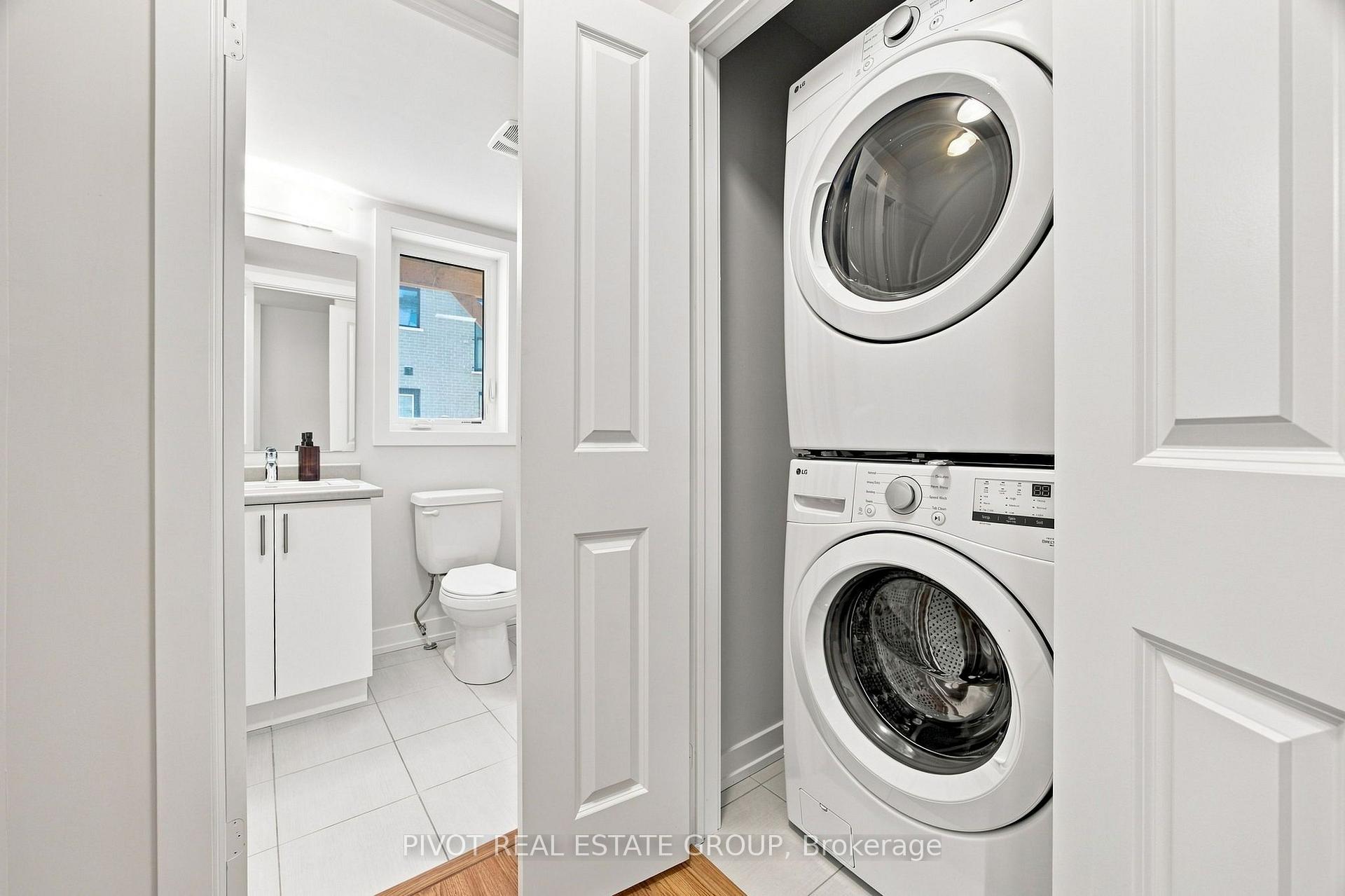 Photo 29 of 120 Danielle Moore Circle, Scarborough, Bendale — HOMEH