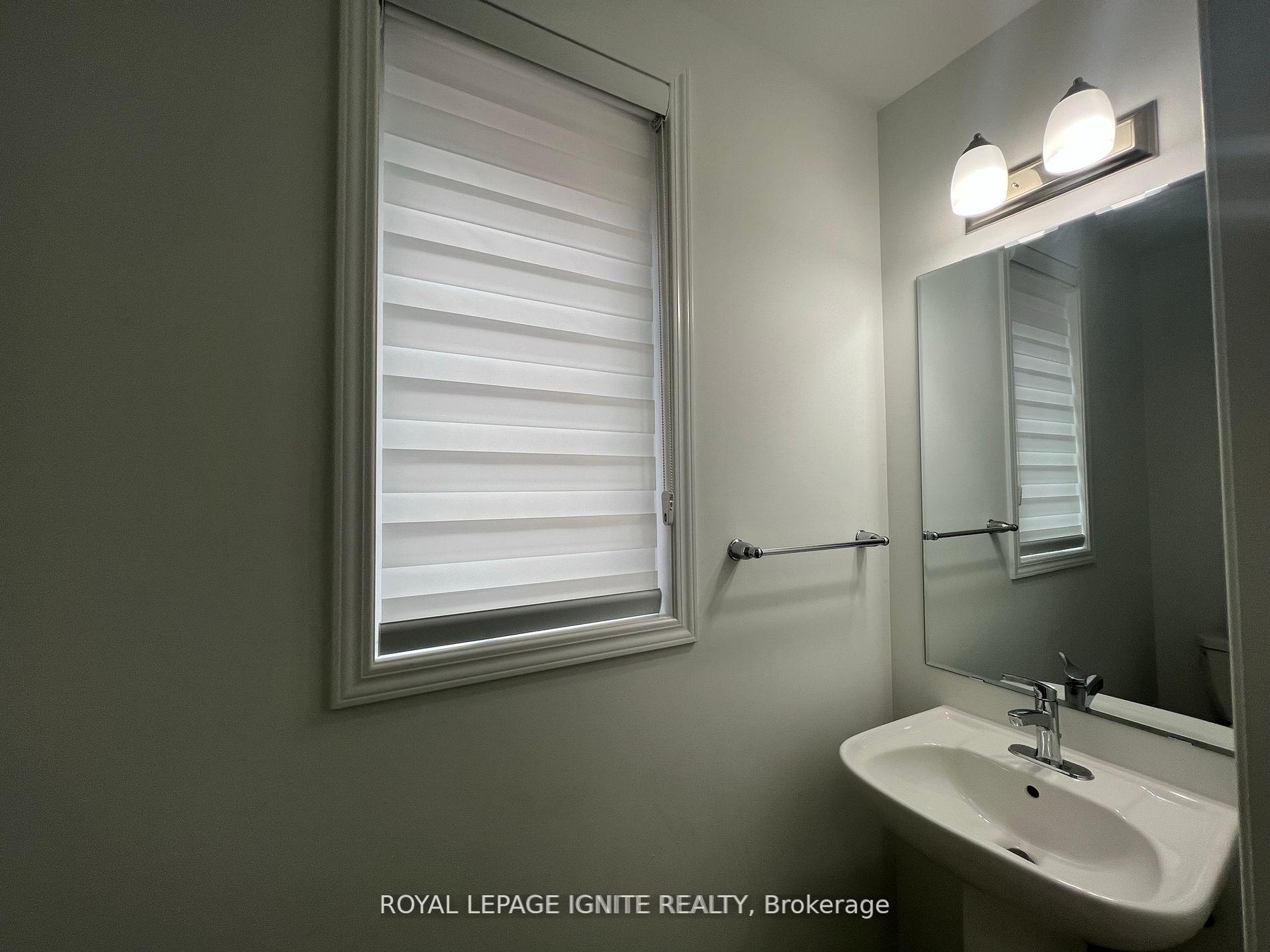 Photo 11 of 1253 Redbud Gardens, Milton, Cobban — HOMEH