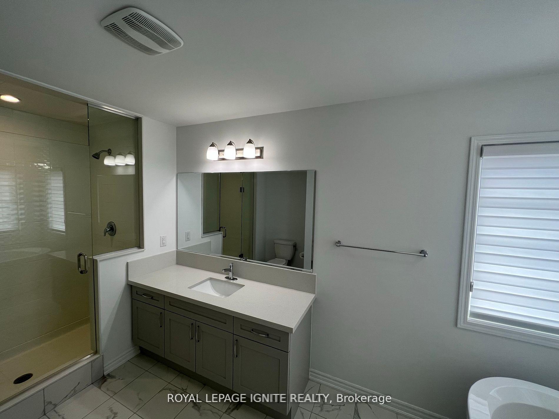 Photo 14 of 1253 Redbud Gardens, Milton, Cobban — HOMEH