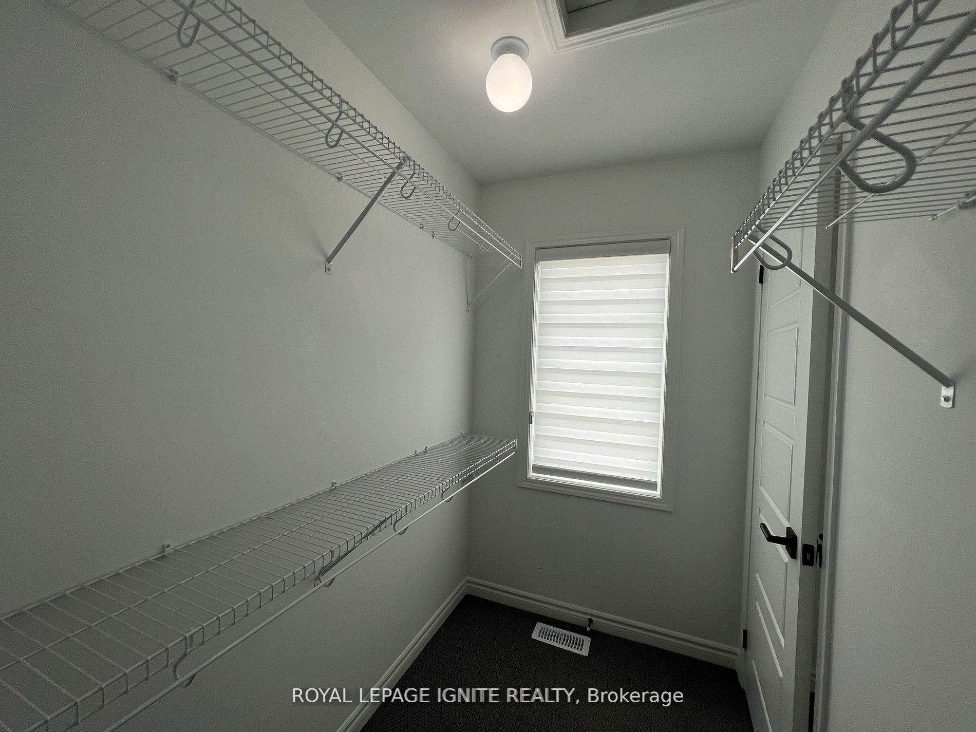 Photo 15 of 1253 Redbud Gardens, Milton, Cobban — HOMEH