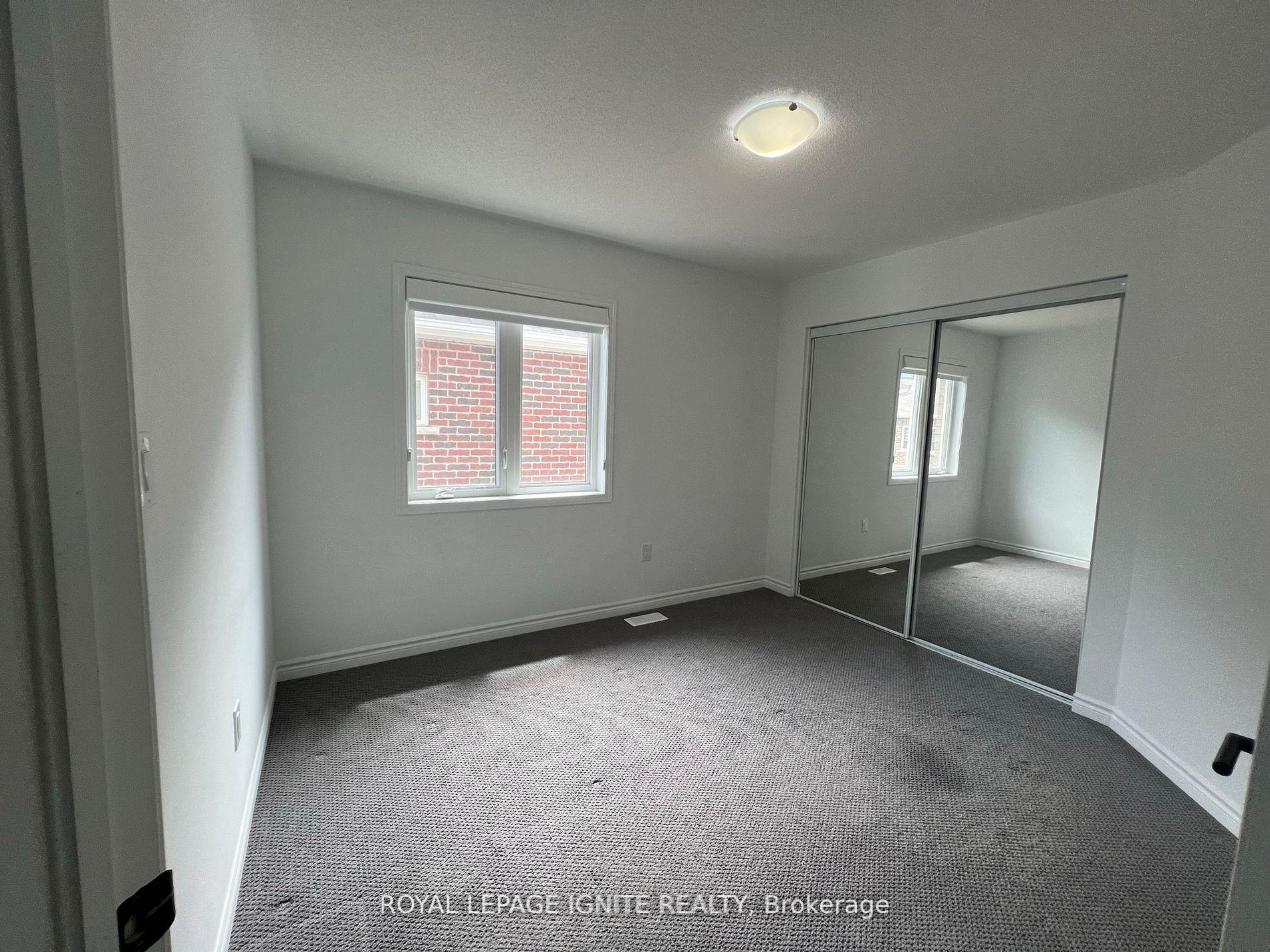 Photo 18 of 1253 Redbud Gardens, Milton, Cobban — HOMEH