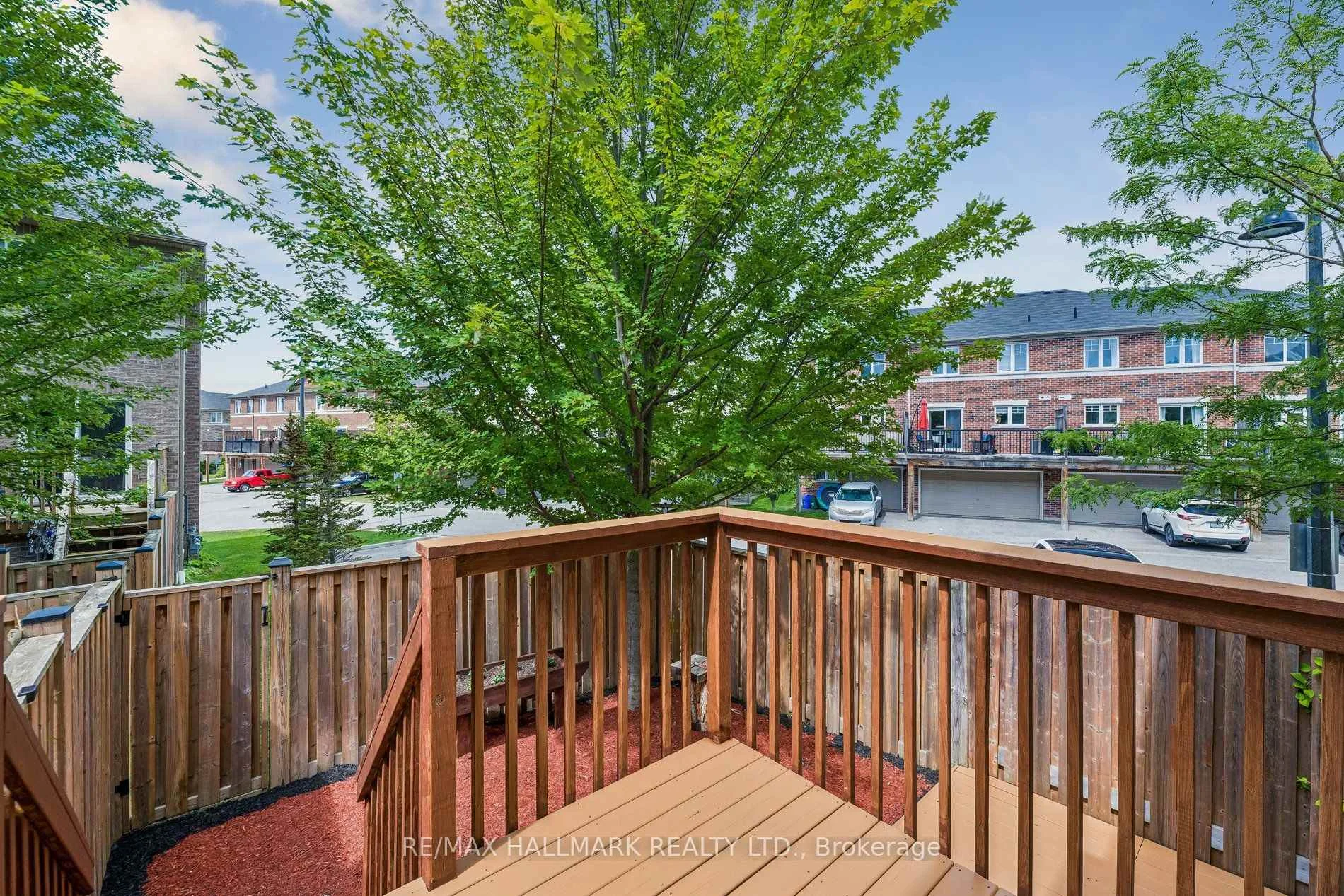Photo 27 of 24 Markham Trail, Clarington, Bowmanville — HOMEH