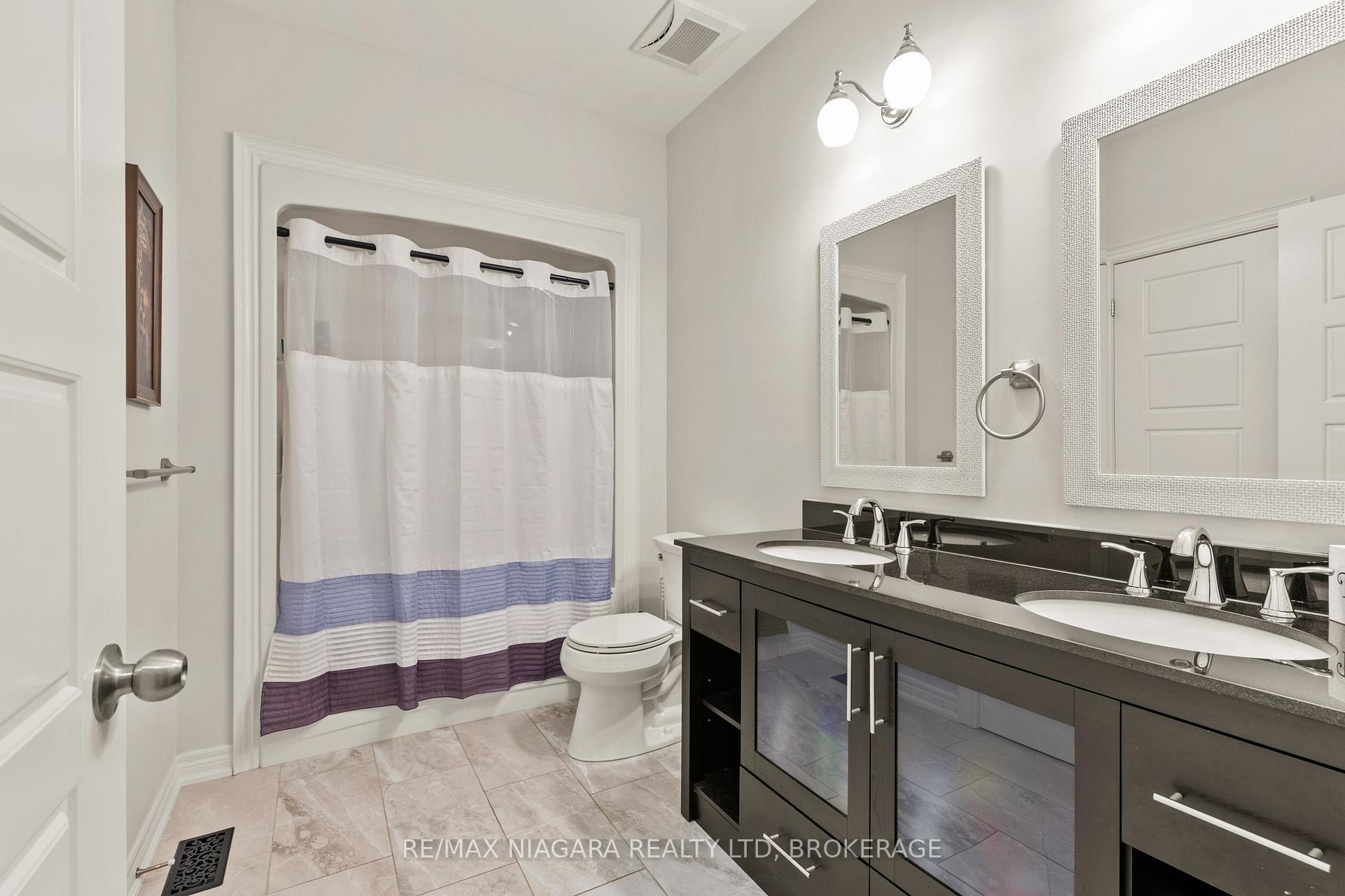 Photo 19 of 3 Delicious Court, Thorold, Rolling Meadows — HOMEH