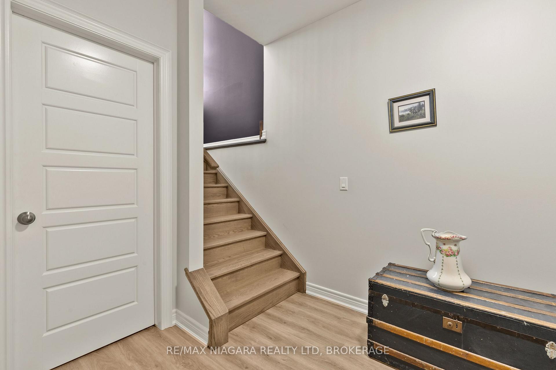 Photo 24 of 3 Delicious Court, Thorold, Rolling Meadows — HOMEH