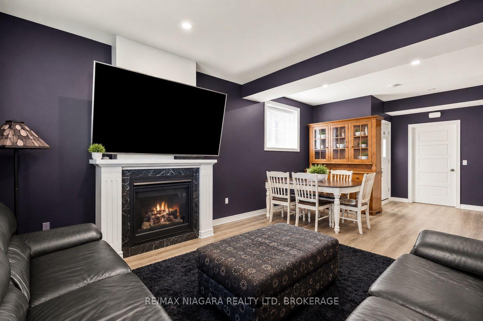 Photo 26 of 3 Delicious Court, Thorold, Rolling Meadows — HOMEH