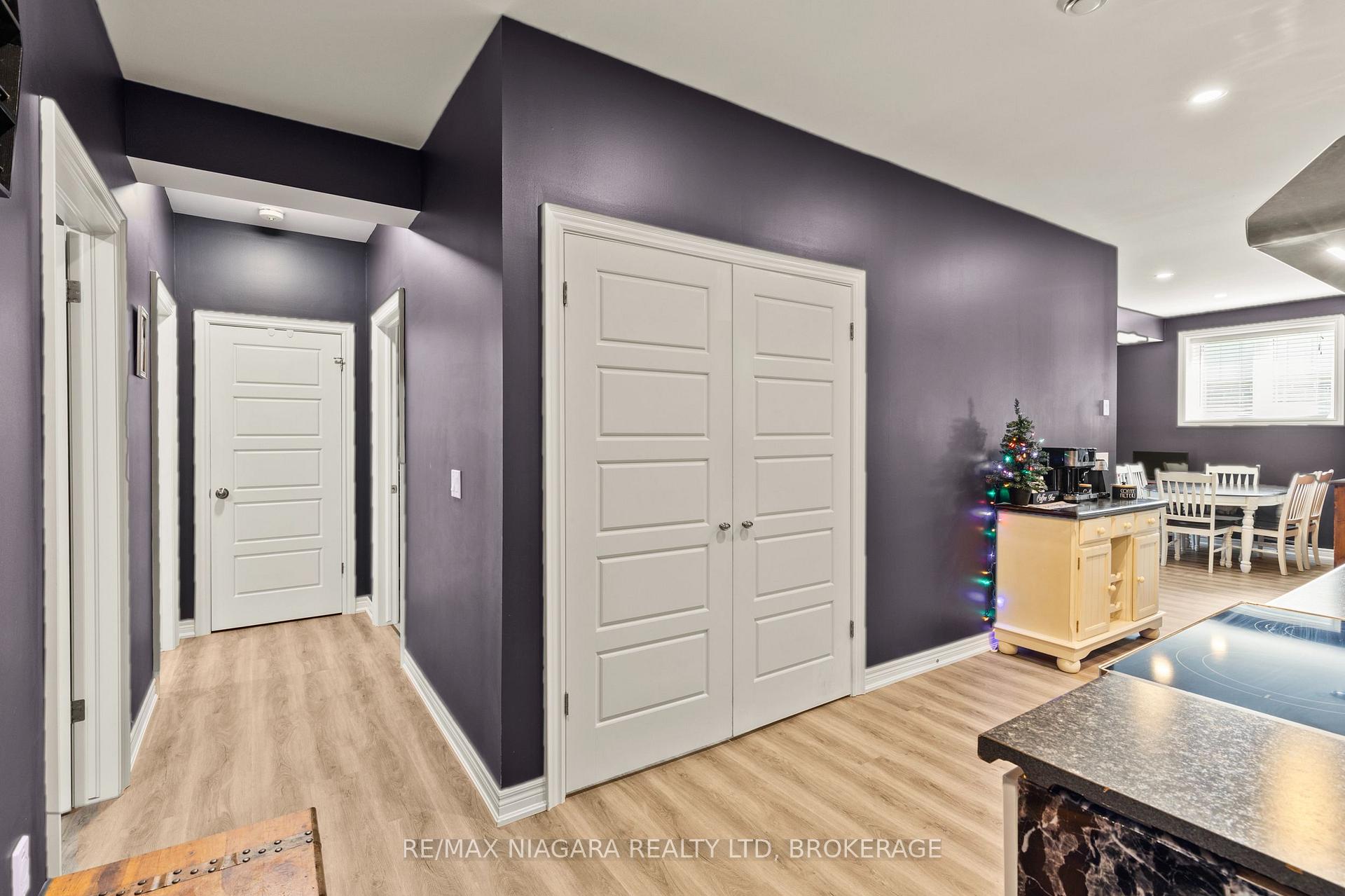 Photo 32 of 3 Delicious Court, Thorold, Rolling Meadows — HOMEH