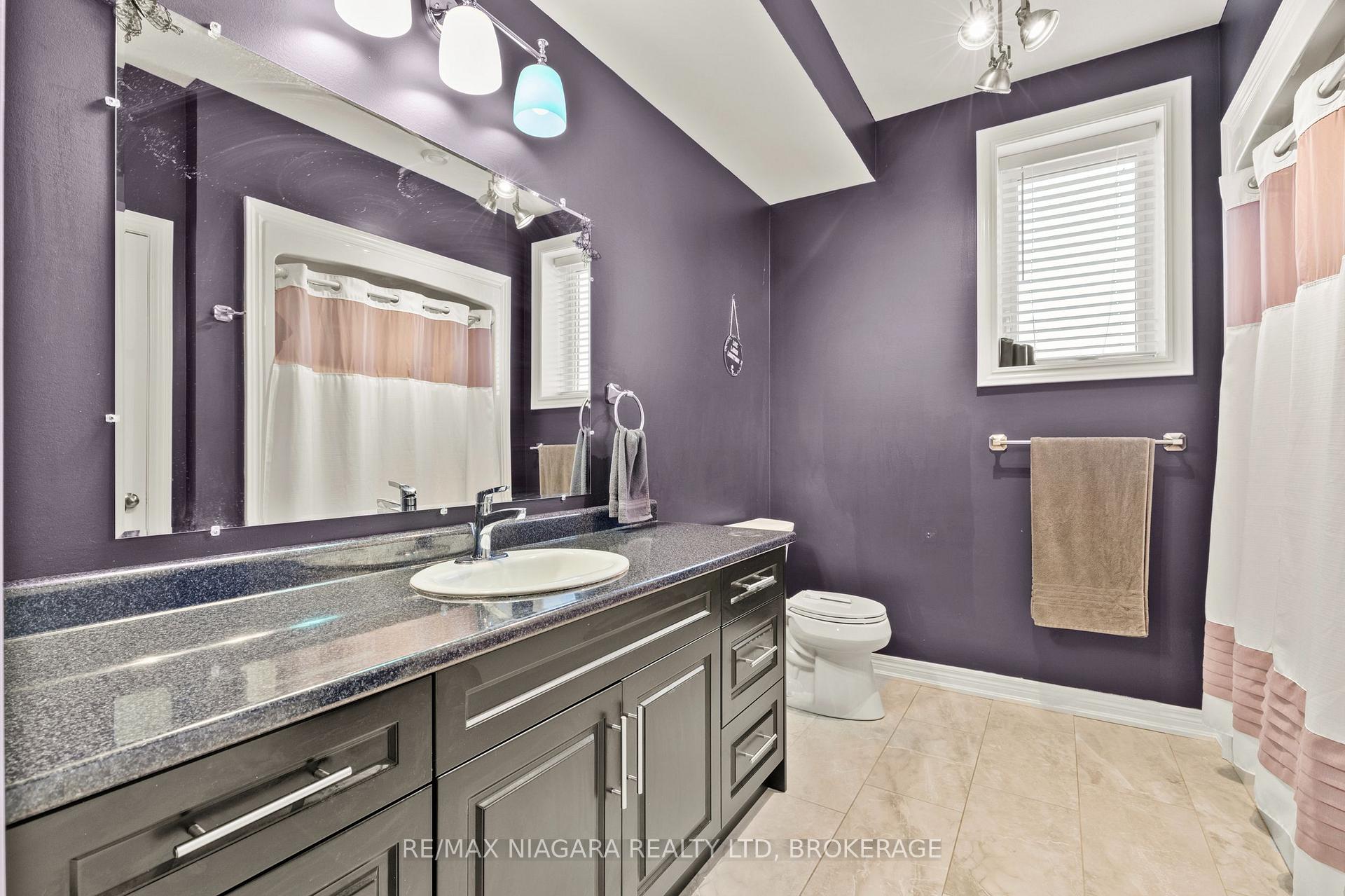 Photo 33 of 3 Delicious Court, Thorold, Rolling Meadows — HOMEH