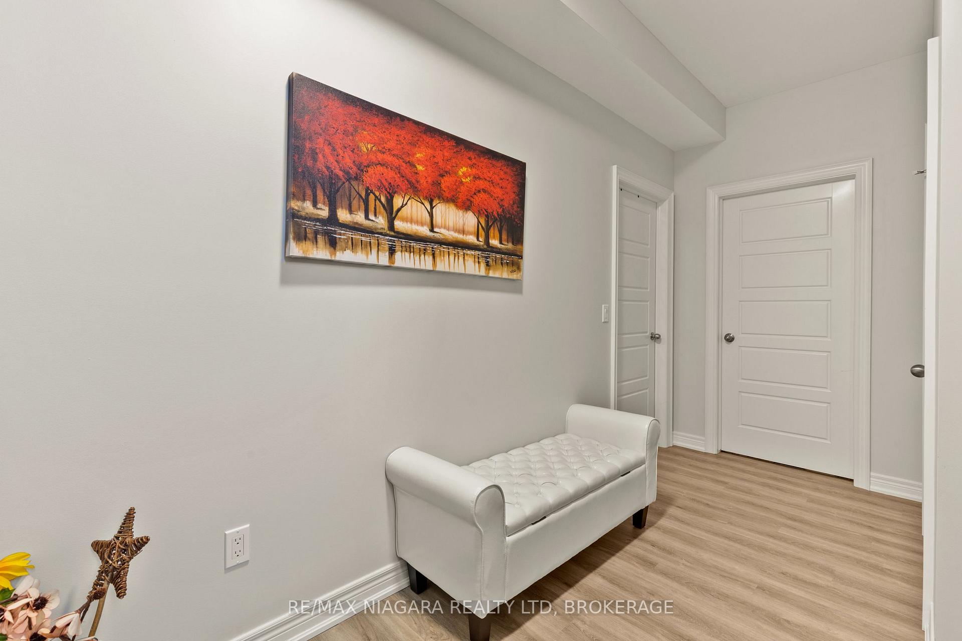 Photo 36 of 3 Delicious Court, Thorold, Rolling Meadows — HOMEH