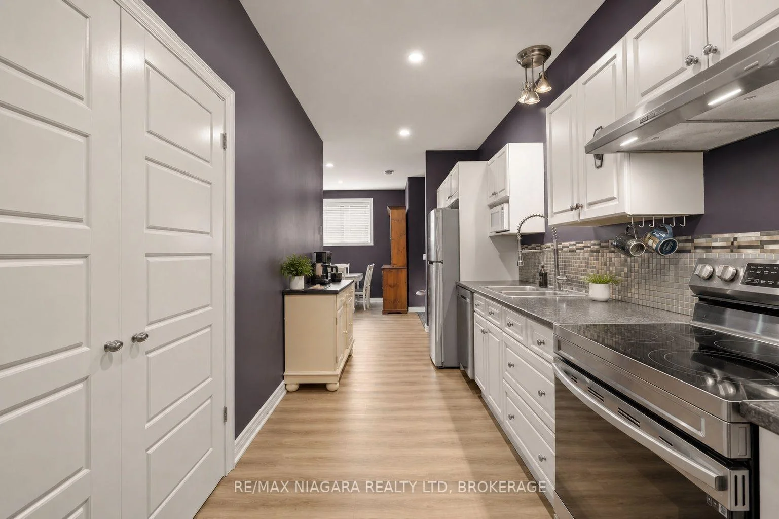 Photo 27 of 3 Delicious Court, Thorold, Rolling Meadows — HOMEH