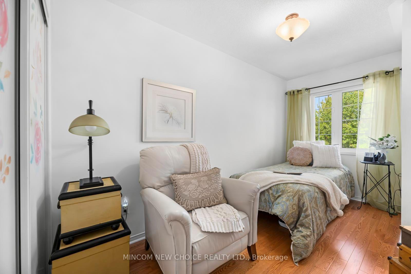 Photo 18 of Unit 11, 22 Oakins Lane, Ajax, Northwest Ajax — HOMEH