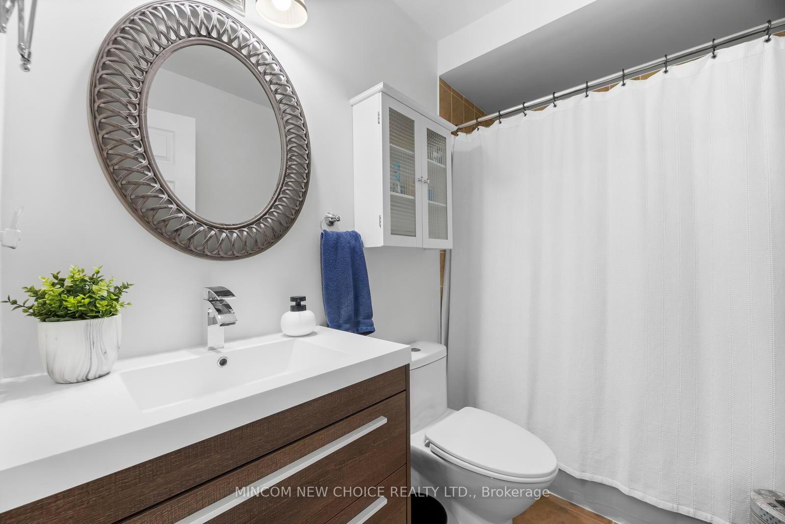 Photo 19 of Unit 11, 22 Oakins Lane, Ajax, Northwest Ajax — HOMEH