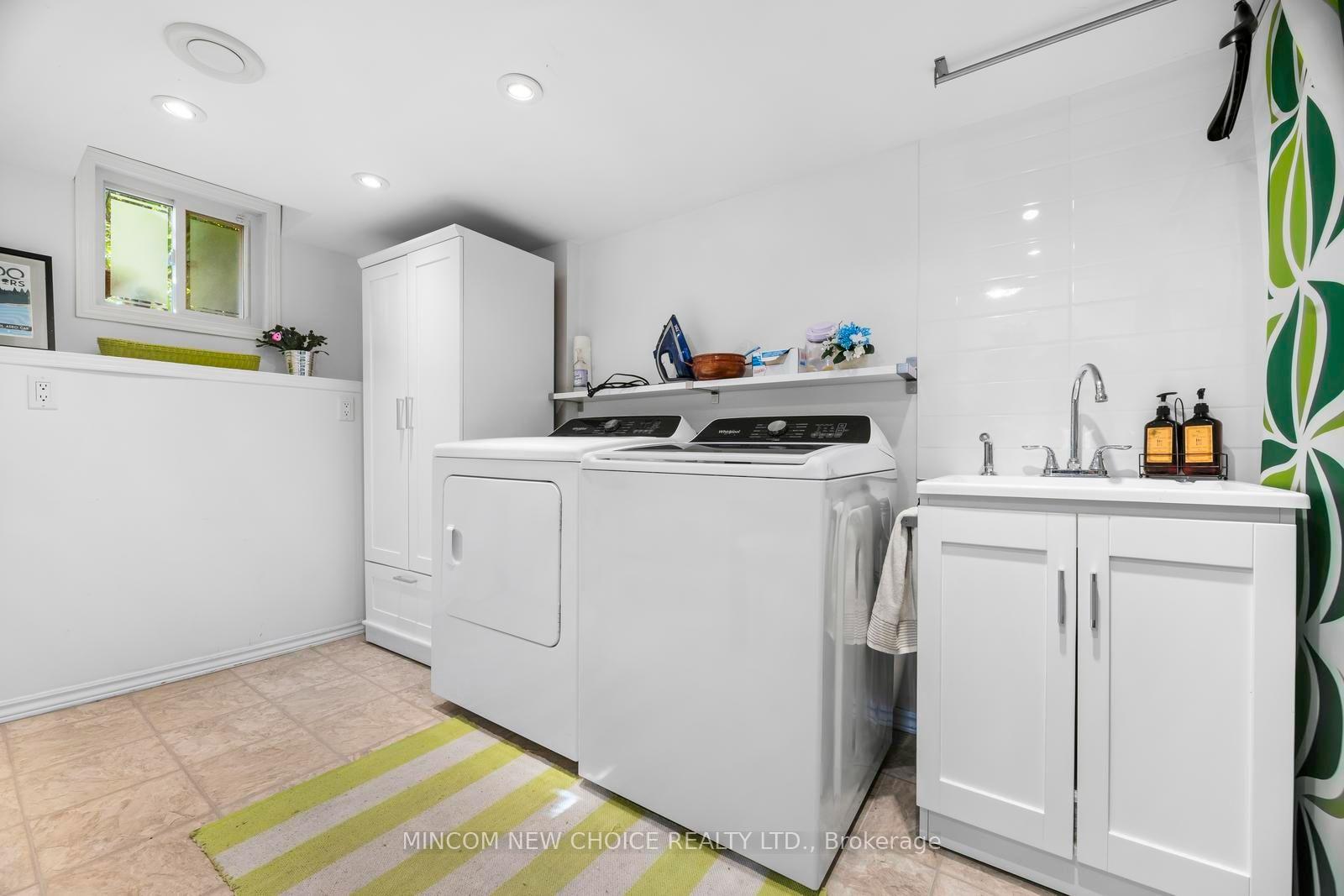 Photo 23 of Unit 11, 22 Oakins Lane, Ajax, Northwest Ajax — HOMEH