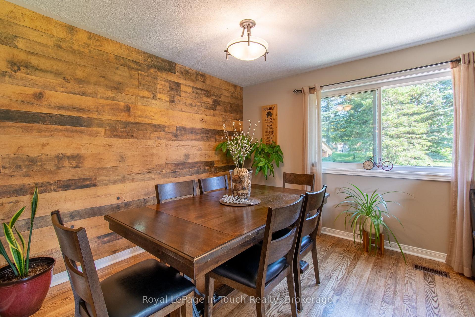 Photo 9 of 80 12 Concession E, Tiny, Rural Tiny — HOMEH
