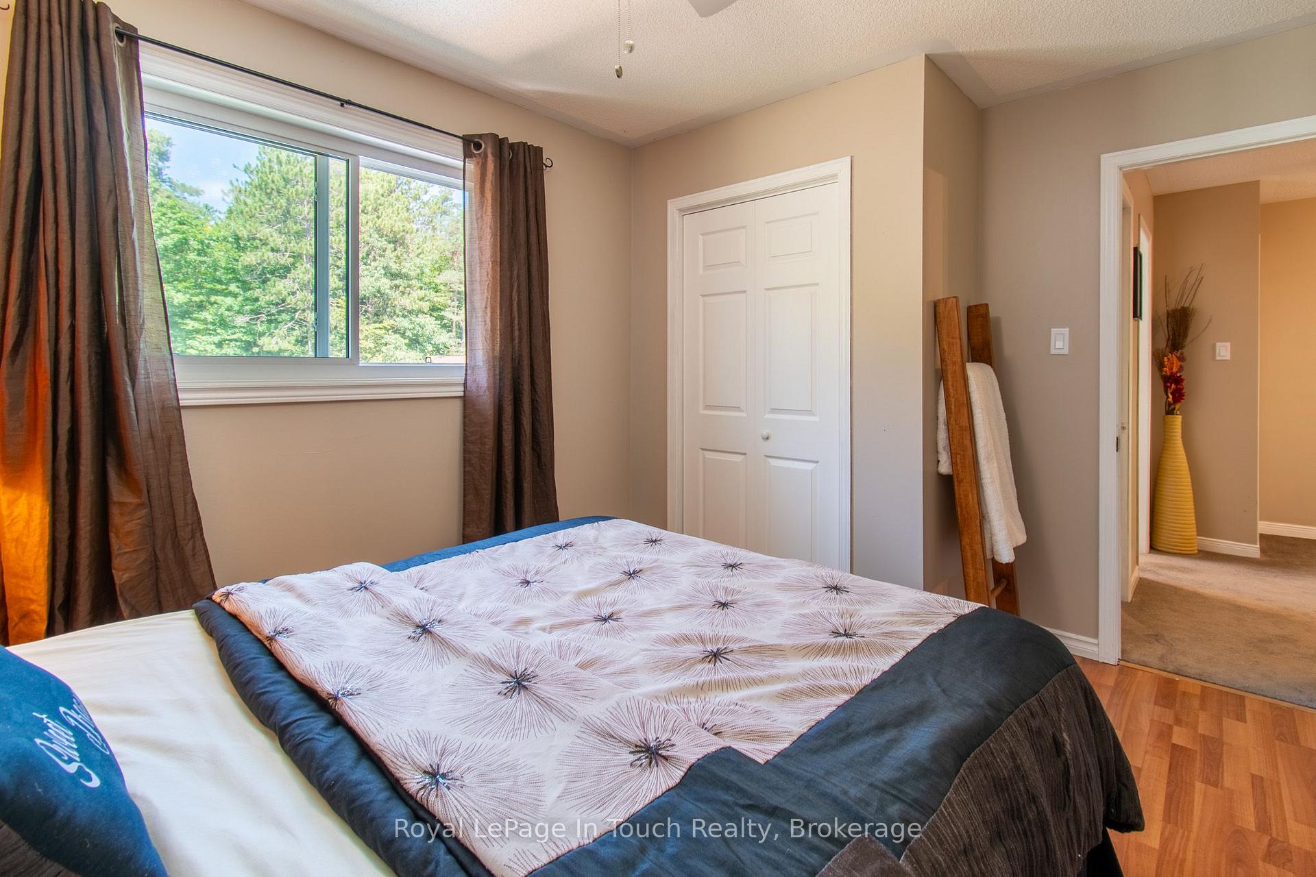 Photo 15 of 80 12 Concession E, Tiny, Rural Tiny — HOMEH