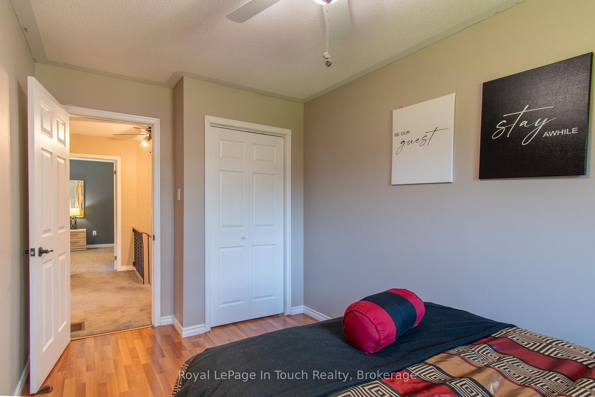Photo 17 of 80 12 Concession E, Tiny, Rural Tiny — HOMEH