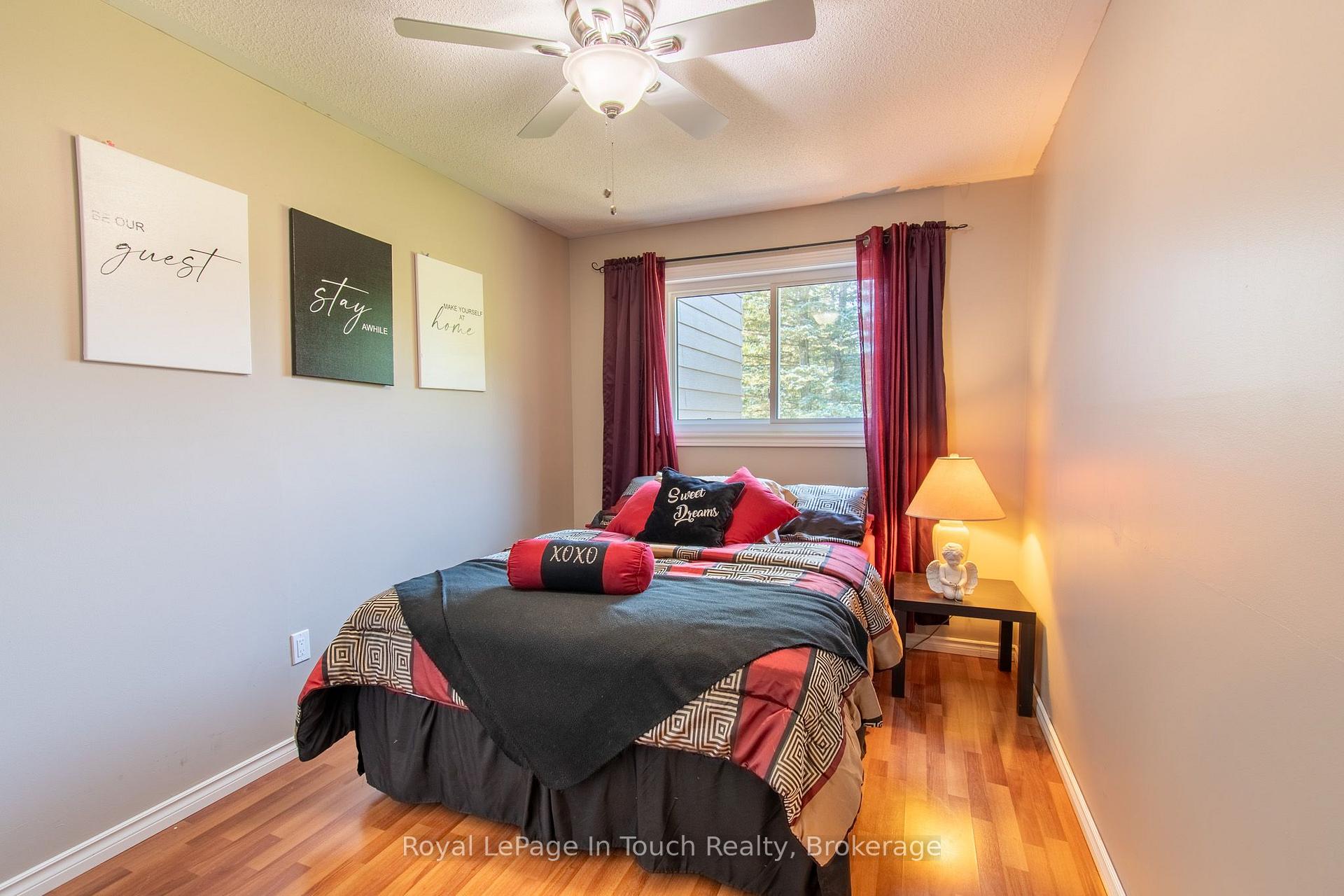 Photo 18 of 80 12 Concession E, Tiny, Rural Tiny — HOMEH