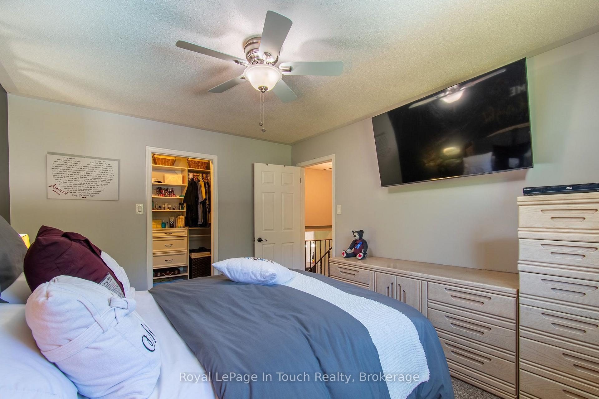 Photo 19 of 80 12 Concession E, Tiny, Rural Tiny — HOMEH