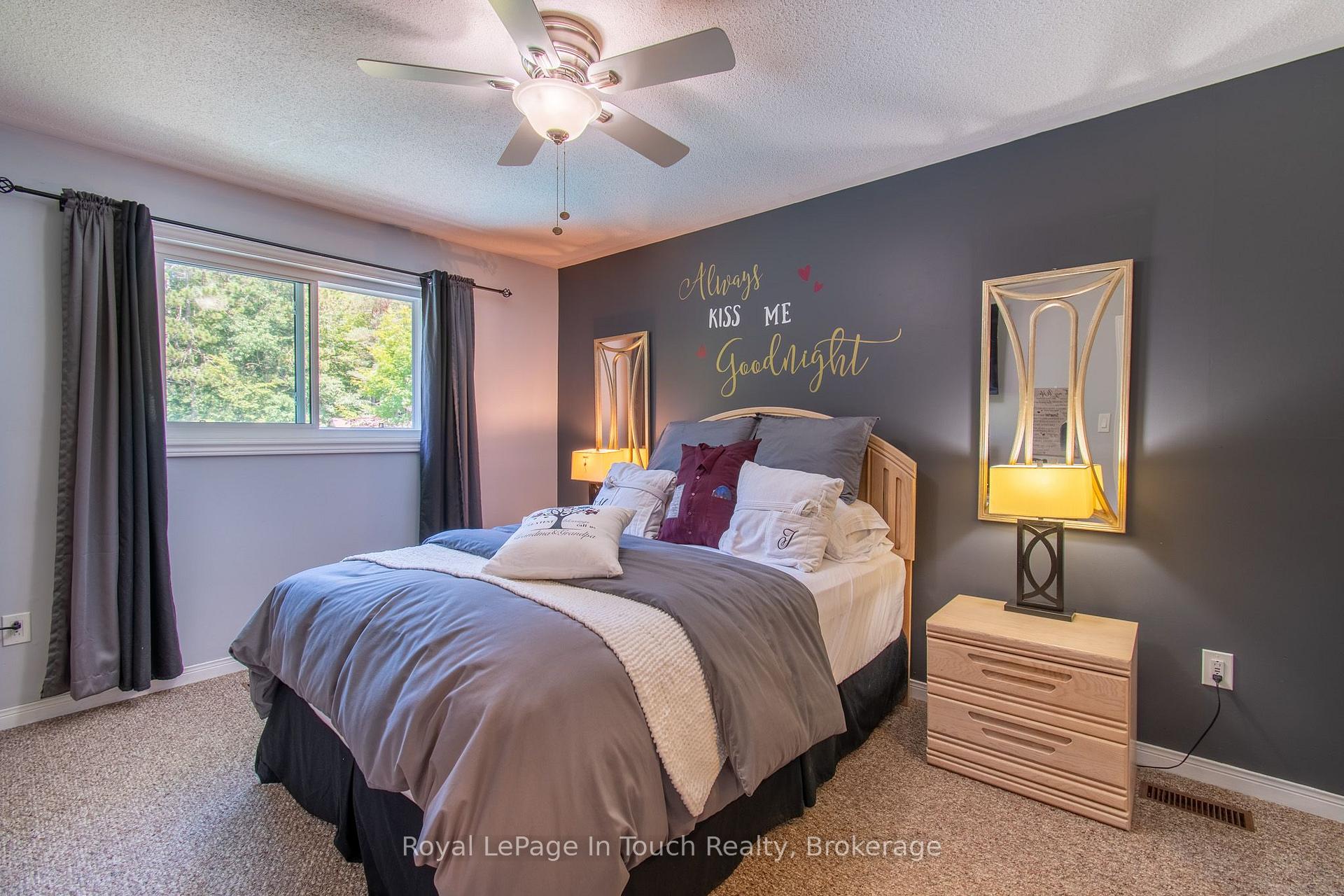 Photo 20 of 80 12 Concession E, Tiny, Rural Tiny — HOMEH