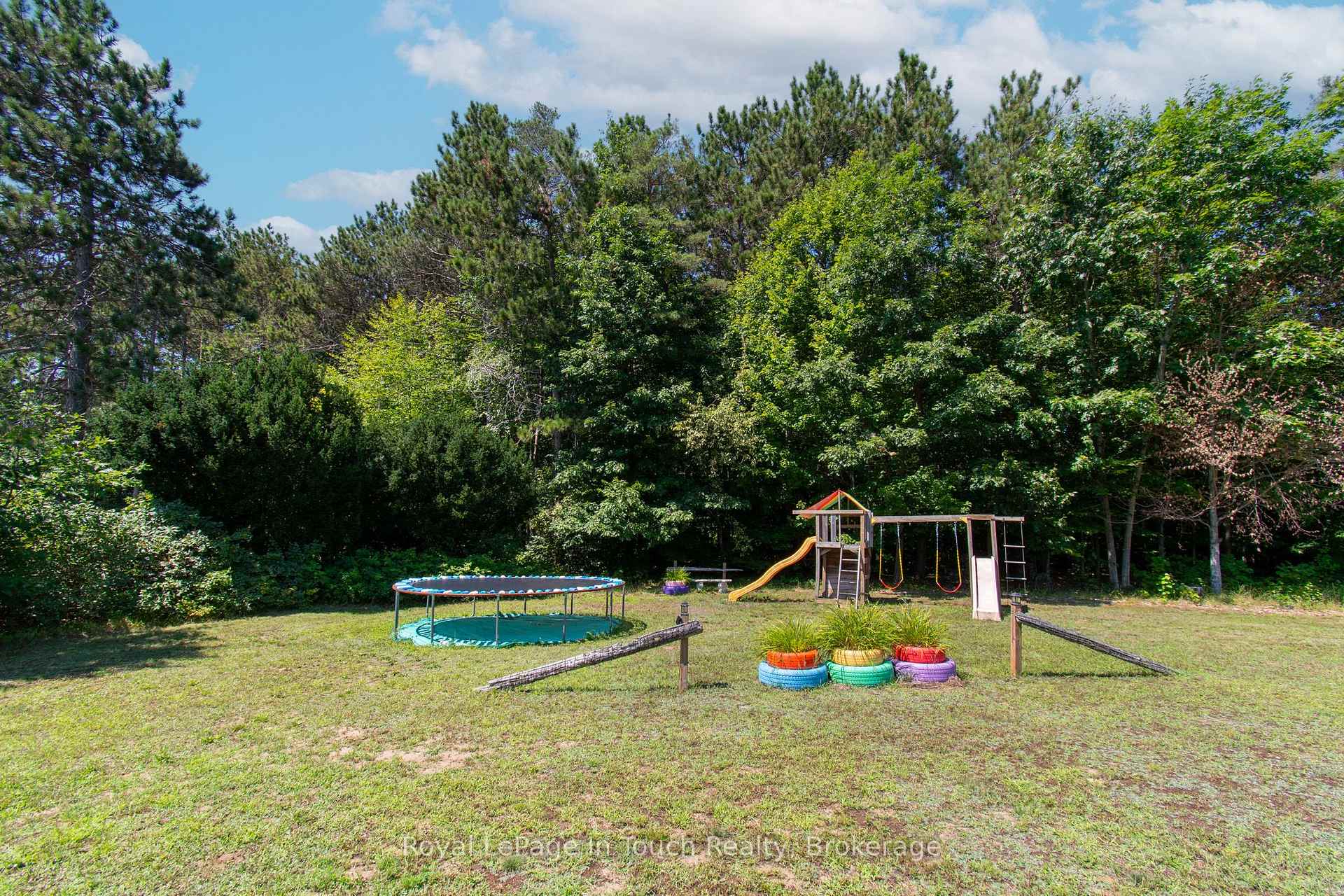 Photo 40 of 80 12 Concession E, Tiny, Rural Tiny — HOMEH