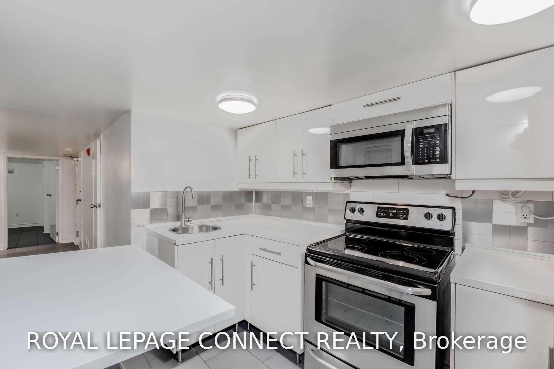 Photo 8 of Unit Lower, 307 Pacific Avenue, Toronto, Junction Area — HOMEH