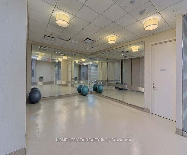 Photo 12 of Unit 416, 70 Roehampton Avenue, Toronto, Mount Pleasant West — HOMEH
