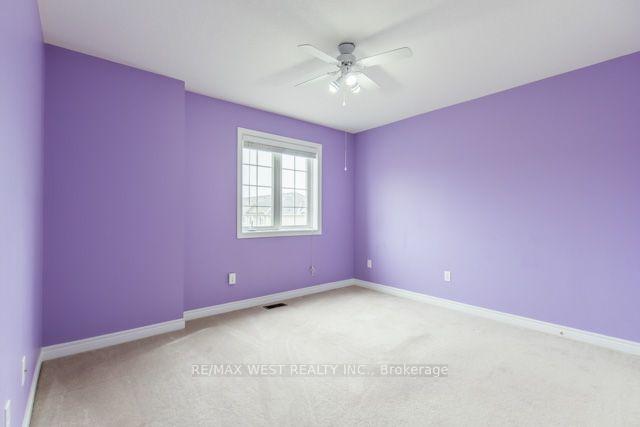 Photo 7 of 50 Browview Drive, Hamilton, Waterdown — HOMEH