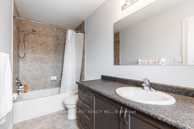 Photo 8 of 50 Browview Drive, Hamilton, Waterdown — HOMEH