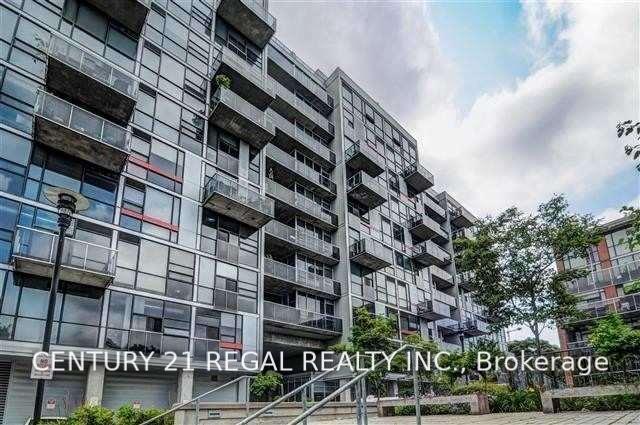 Photo 4 of Unit 305, 60 Bathurst Street, Toronto, Niagara — HOMEH