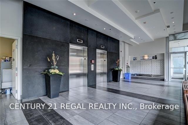 Photo 5 of Unit 305, 60 Bathurst Street, Toronto, Niagara — HOMEH