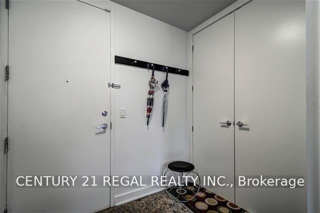 Photo 6 of Unit 305, 60 Bathurst Street, Toronto, Niagara — HOMEH