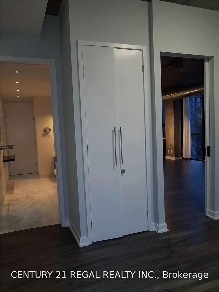 Photo 14 of Unit 305, 60 Bathurst Street, Toronto, Niagara — HOMEH