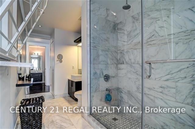 Photo 15 of Unit 305, 60 Bathurst Street, Toronto, Niagara — HOMEH