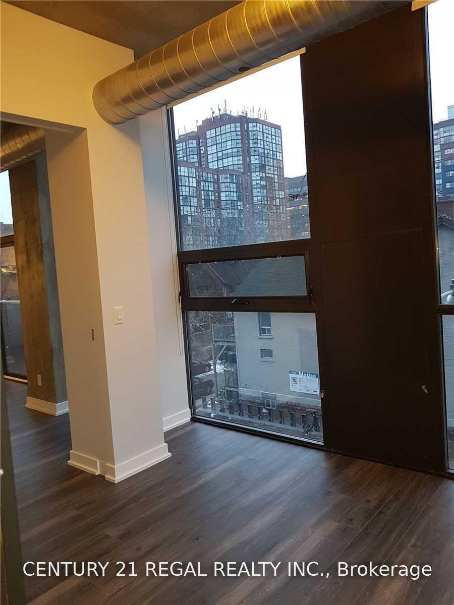 Photo 18 of Unit 305, 60 Bathurst Street, Toronto, Niagara — HOMEH